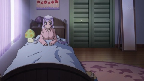 179