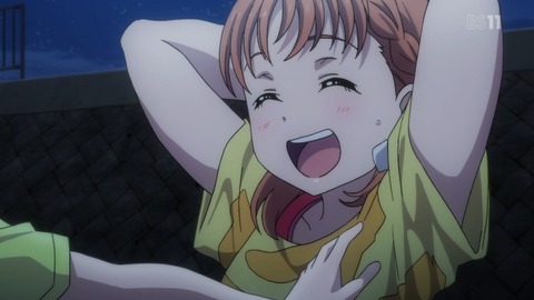 505