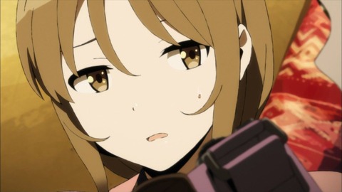 296