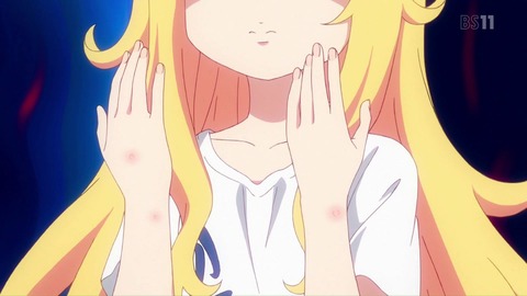 408