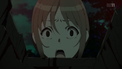294