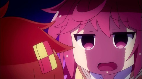 524