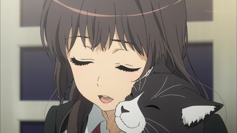 152