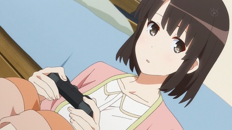 164