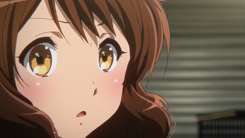 237