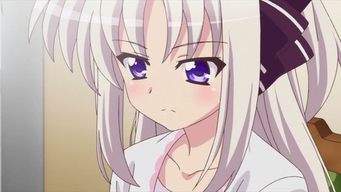 107