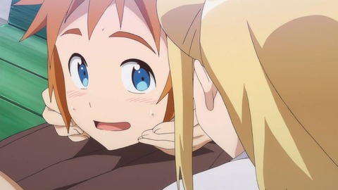 226
