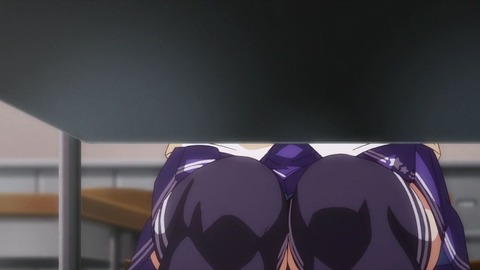 430