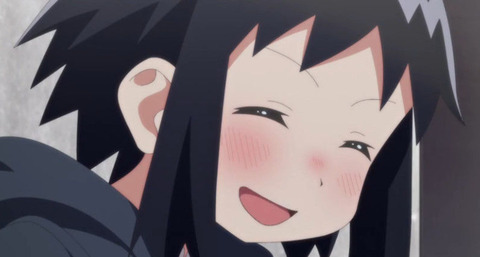 324