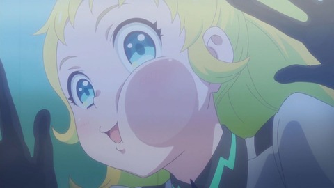 275