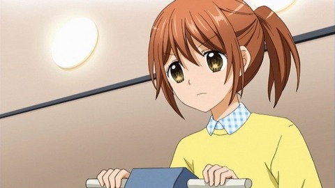 141