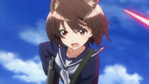 210