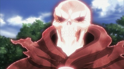 241