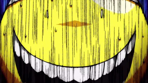 427