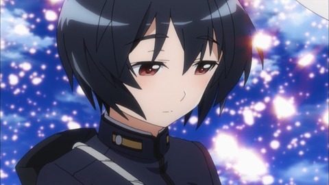 278