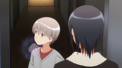 226