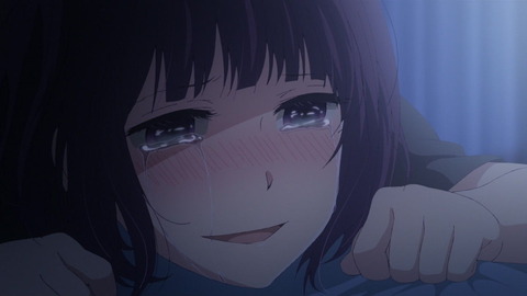 189