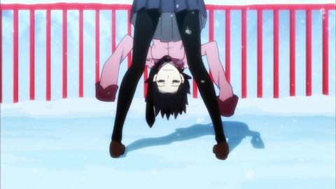 103