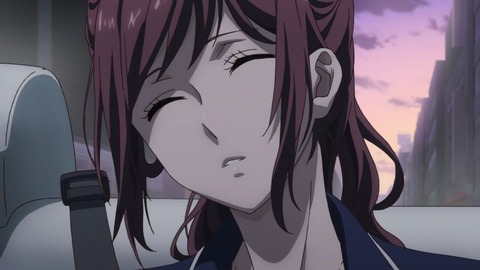 203