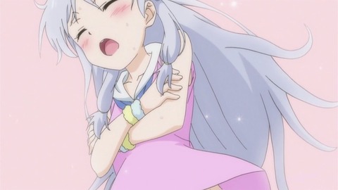 49