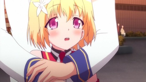34