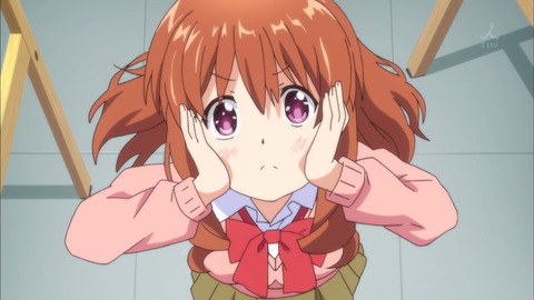 289