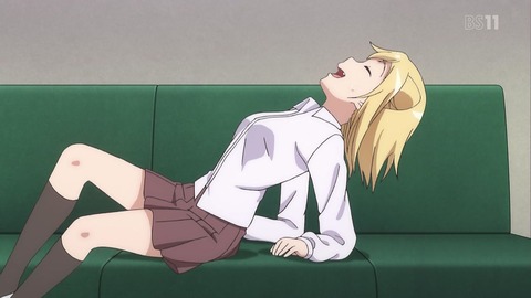368
