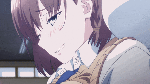 55