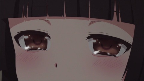 (66)