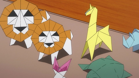 167