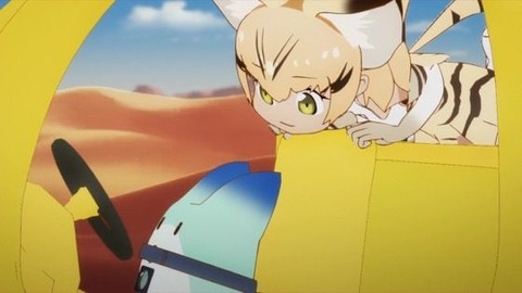 58