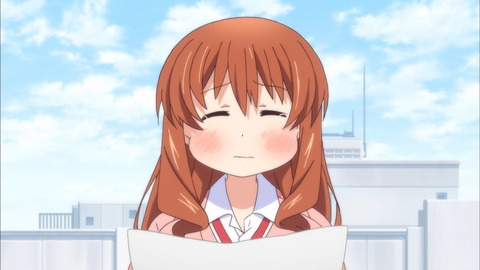 293