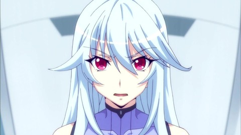 214
