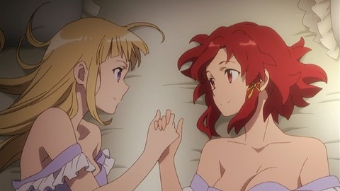 310