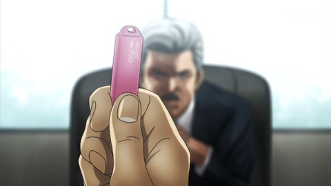 125