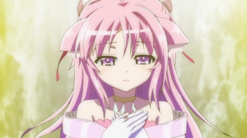 414