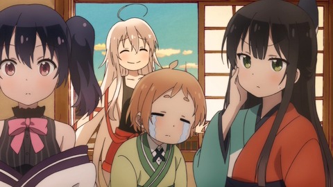 111