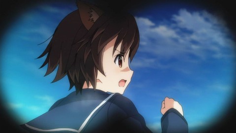 113