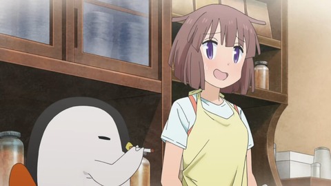 121