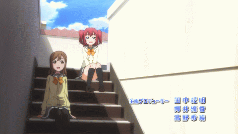 430