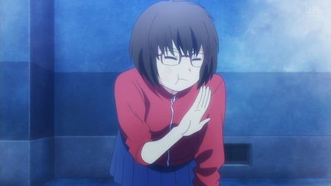 (92)