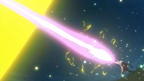 246