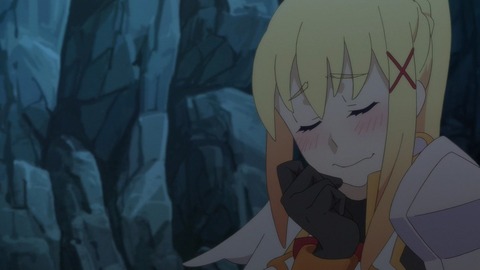 278