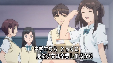 254