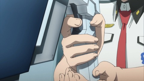 107