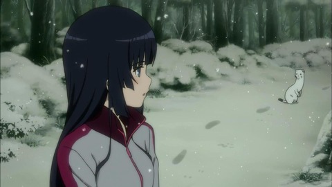 245