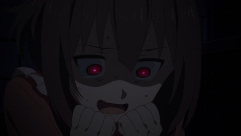 173