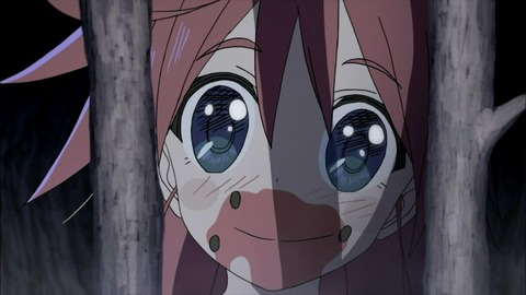 164