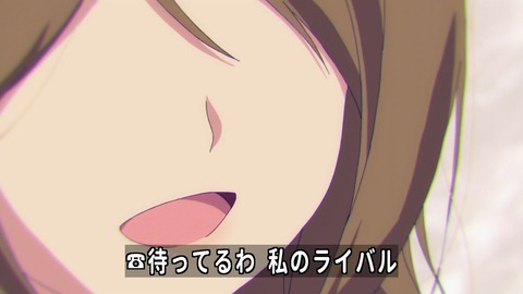 432