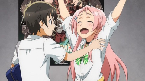55